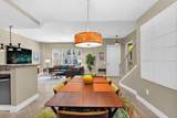2601 14th Avenue - Photo 16