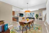 2601 14th Avenue - Photo 17