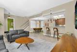 2601 14th Avenue - Photo 18
