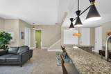 2601 14th Avenue - Photo 19