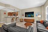 2601 14th Avenue - Photo 20