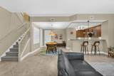 2601 14th Avenue - Photo 21