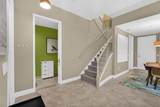 2601 14th Avenue - Photo 22