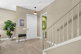 2601 14th Avenue - Photo 23