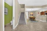 2601 14th Avenue - Photo 24