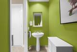 2601 14th Avenue - Photo 25