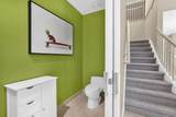 2601 14th Avenue - Photo 26