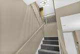 2601 14th Avenue - Photo 27