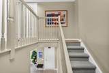 2601 14th Avenue - Photo 28