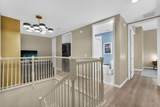2601 14th Avenue - Photo 29