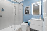 2601 14th Avenue - Photo 30