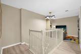 2601 14th Avenue - Photo 31