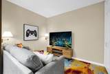 2601 14th Avenue - Photo 32
