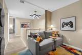 2601 14th Avenue - Photo 33