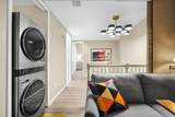 2601 14th Avenue - Photo 34