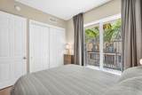 2601 14th Avenue - Photo 36