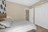 2601 14th Avenue - Photo 37