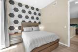 2601 14th Avenue - Photo 38