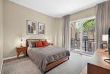 2601 14th Avenue - Photo 39