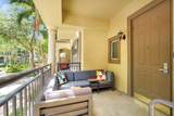 2601 14th Avenue - Photo 4