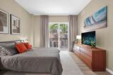2601 14th Avenue - Photo 40