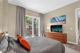 2601 14th Avenue - Photo 41