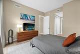 2601 14th Avenue - Photo 42
