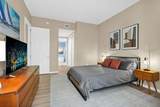 2601 14th Avenue - Photo 43