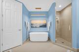 2601 14th Avenue - Photo 44