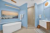 2601 14th Avenue - Photo 45