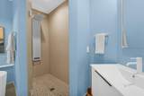 2601 14th Avenue - Photo 46