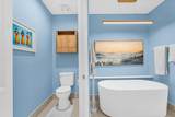 2601 14th Avenue - Photo 47