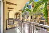 2601 14th Avenue - Photo 48