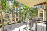2601 14th Avenue - Photo 49