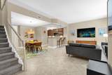 2601 14th Avenue - Photo 5