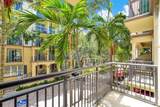 2601 14th Avenue - Photo 50