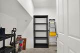 2601 14th Avenue - Photo 51