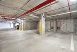 2601 14th Avenue - Photo 52