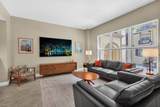2601 14th Avenue - Photo 6