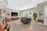 2601 14th Avenue - Photo 7