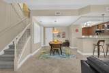 2601 14th Avenue - Photo 8