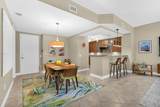 2601 14th Avenue - Photo 9