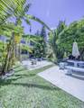 216 Federal Highway - Photo 1