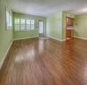 216 Federal Highway - Photo 10