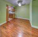 216 Federal Highway - Photo 11