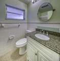 216 Federal Highway - Photo 12