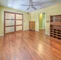 216 Federal Highway - Photo 14