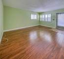 216 Federal Highway - Photo 2
