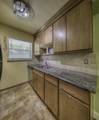 216 Federal Highway - Photo 4