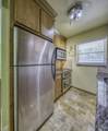 216 Federal Highway - Photo 5